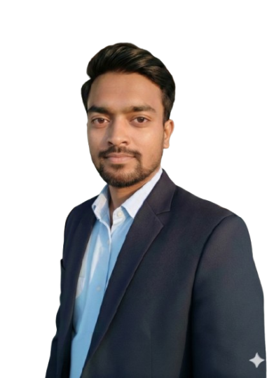 Abir Sinha